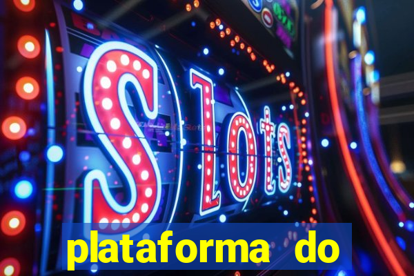 plataforma do neymar tigrinho